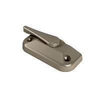 Clay N07903